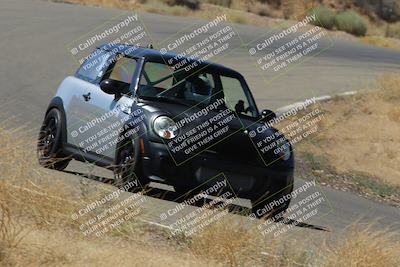 media/Aug-10-2024-Extreme Speed Twilight (Sat) [[1e9a7ad392]]/Orange/Session 2-Turn 14/